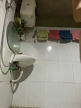 Elisa-a online show from 04.08.26