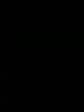 Elisa-a online show from 04.09.26