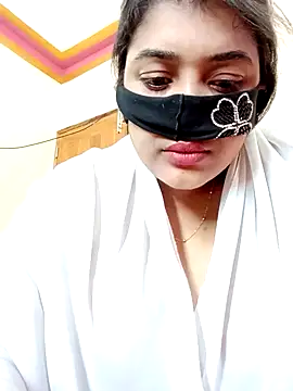 Joya-22 online show from 04.03.26