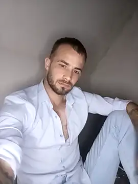 Fabika15 online show from 04.06.26