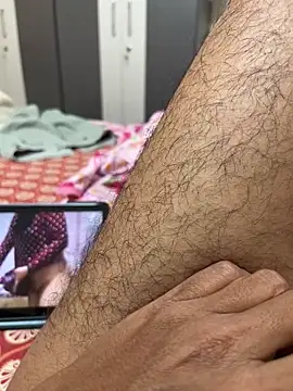 bitujd5 online show from 04.09.26