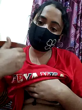 Snapshot of Neha-06 chatting on 04.01.26 Neha-06 online show from 04.01.26