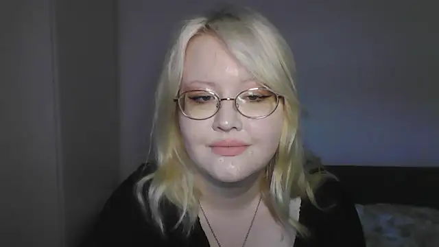 Elayne Sweet online show from 04.28.26