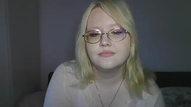 Elayne Sweet online show from 04.29.26