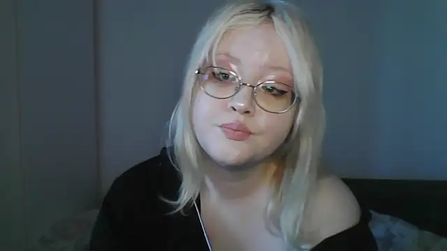 Elayne Sweet online show from 05.02.26