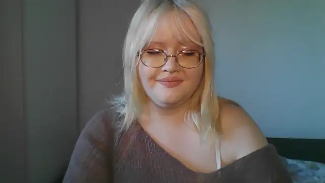 Elayne Sweet online show from 05.03.26