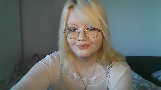 Elayne Sweet online show from 05.06.26