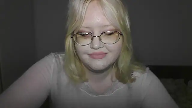Elayne Sweet online show from 05.17.26