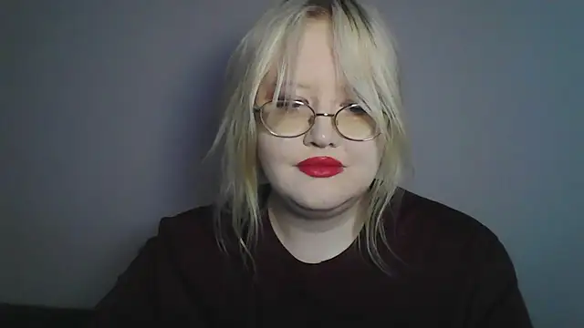 Snapshot of Elayne_Sweet chatting on 06.27.26 Elayne Sweet online show from 06.27.26