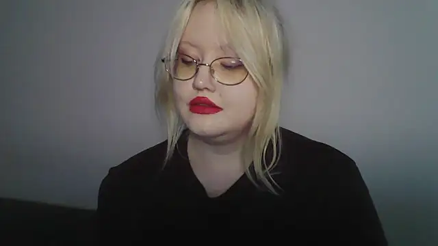 Snapshot of Elayne_Sweet chatting on 06.27.26 Elayne Sweet online show from 06.27.26