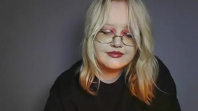 Snapshot of Elayne_Sweet chatting on 06.29.26 Elayne Sweet online show from 06.29.26