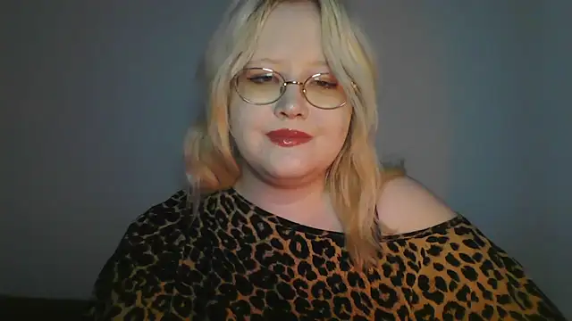 Snapshot of Elayne_Sweet chatting on 07.03.26 Elayne Sweet online show from 07.03.26