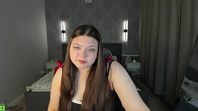 Snapshot of Evelyne_Loo chatting on 04.11.26 Evelyne Loo online show from 04.11.26