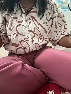 miss aaashikaa online show from 04.04.26