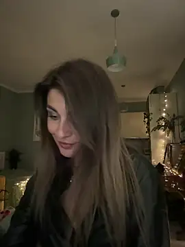Snapshot of Rita_Tease chatting on 04.05.26 Rita Tease online show from 04.05.26