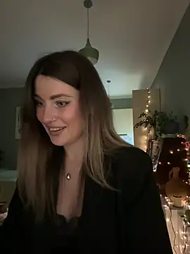 Snapshot of Rita_Tease chatting on 04.12.26 Rita Tease online show from 04.12.26