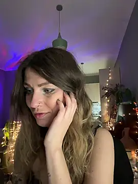 Snapshot of Rita_Tease chatting on 05.06.26 Rita Tease online show from 05.06.26