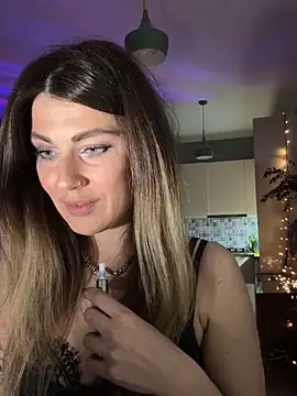 Snapshot of Rita_Tease chatting on 05.16.26 Rita Tease online show from 05.16.26