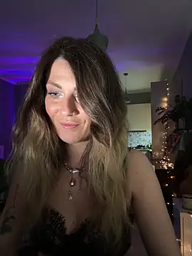 Snapshot of Rita_Tease chatting on 05.17.26 Rita Tease online show from 05.17.26