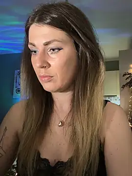 Snapshot of Rita_Tease chatting on 06.01.26 Rita Tease online show from 06.01.26