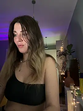 Snapshot of Rita_Tease chatting on 06.18.26 Rita Tease online show from 06.18.26