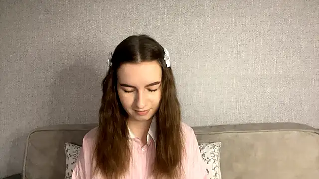 WinterChriscoe online show from 04.02.26