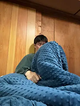 Snapshot of Kyouso__Sama chatting on 04.11.26 Kyouso Sama online show from 04.11.26