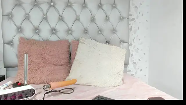Snapshot of brenda_sofia69 chatting on 07.28.26 brenda sofia69 online show from 07.28.26