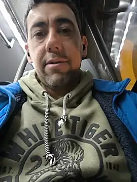 Snapshot of Charlond681 chatting on 05.24.26 Charlond681 online show from 05.24.26