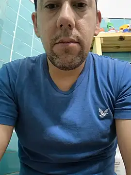 Snapshot of Charlond681 chatting on 07.30.26 Charlond681 online show from 07.30.26