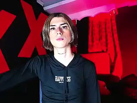 AlanFox1 online show from 05.13.26