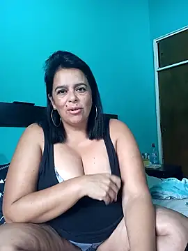 lucianamorocha online show from 04.16.26