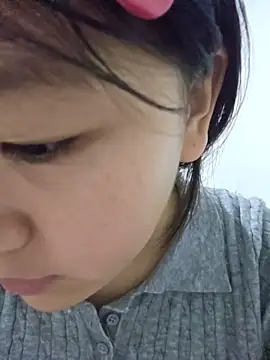 mianmian-666 online show from 06.02.26