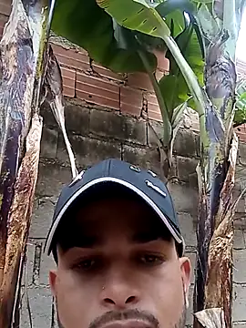 Snapshot of Nicolas_Moncadas chatting on 04.08.26 Nicolas Moncadas online show from 04.08.26