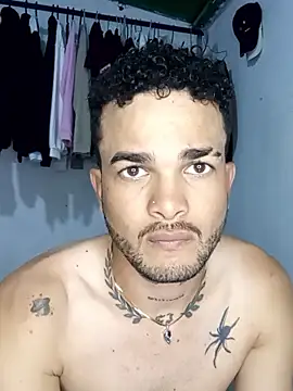 Snapshot of Nicolas_Moncadas chatting on 04.11.26 Nicolas Moncadas online show from 04.11.26