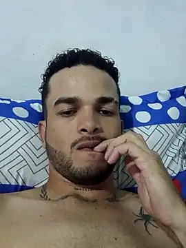 Snapshot of Nicolas_Moncadas chatting on 04.12.26 Nicolas Moncadas online show from 04.12.26