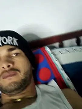 Snapshot of Nicolas_Moncadas chatting on 04.14.26 Nicolas Moncadas online show from 04.14.26