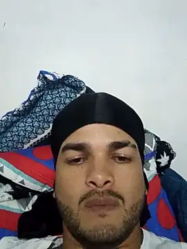 Snapshot of Nicolas_Moncadas chatting on 04.16.26 Nicolas Moncadas online show from 04.16.26