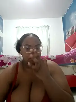 BabyFuego  online show from 04.05.26