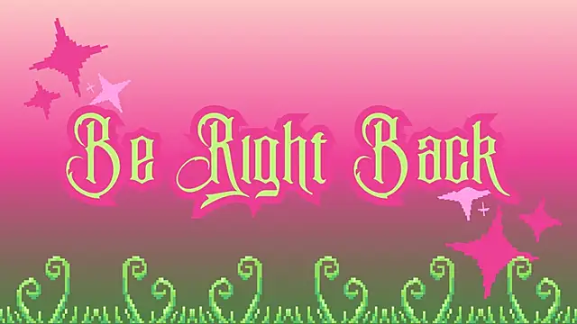 petitecurlybrunette online show from 05.11.26