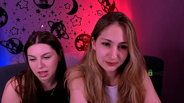 Snapshot of so_hot_rosalie chatting on 05.30.26 so hot rosalie online show from 05.30.26