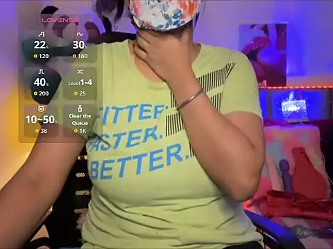 Snapshot of dilsheen_kaur_live chatting on 05.08.26 dilsheen kaur live online show from 05.08.26
