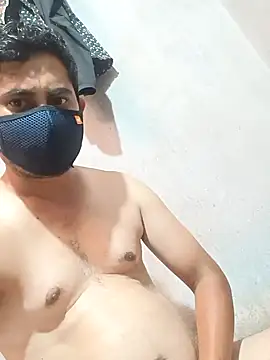 copulas online show from 04.10.26