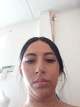 Ann Houston online show from 04.24.26