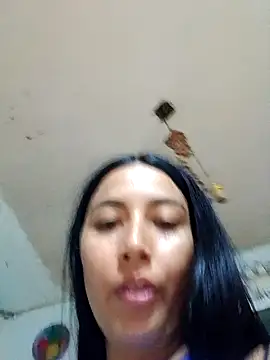 Ann Houston online show from 04.30.26