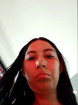 Ann Houston online show from 05.10.26