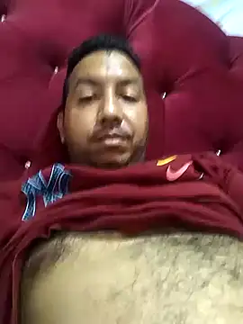 Snapshot of salvajepingon chatting on 03.31.26 salvajepingon online show from 03.31.26