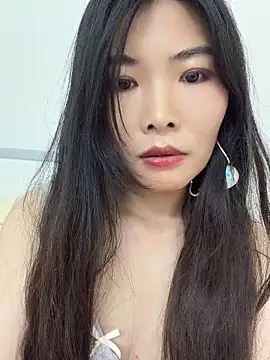 Snapshot of Xiaoyunduo1 chatting on 05.31.26 Xiaoyunduo1 online show from 05.31.26