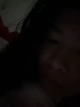 Snapshot of Xiaoyunduo1 chatting on 06.22.26 Xiaoyunduo1 online show from 06.22.26