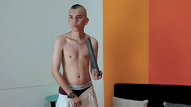 Rowan Cley online show from 04.07.26